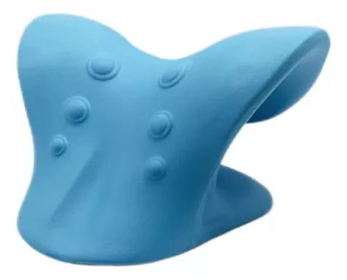 Almohada Cervical Apoyo Para El Cuello